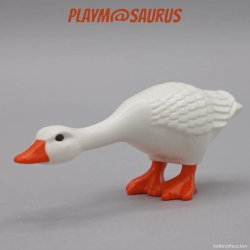 Playmobil animal - , de