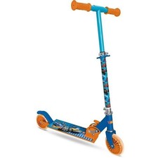 MONDO - Trottinette /