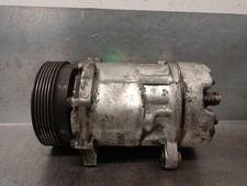 1H0820803D compresseur clim