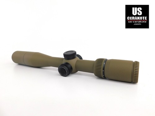 Vortex viper 15x44mm - vortex, 3-15x44mm