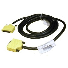 Câble Serveur IBM 44L0005