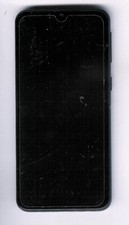 Samsung Galaxy A40 64GO pour pièces, ne charge pas, ne s'allume pas, très propre