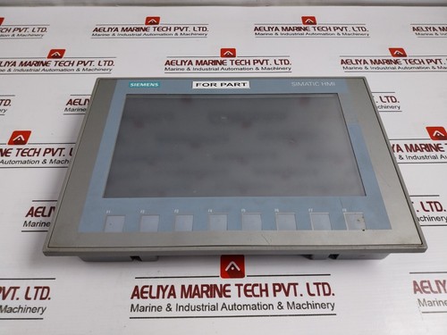Siemens 6av21232jb030ax0 - siemens,