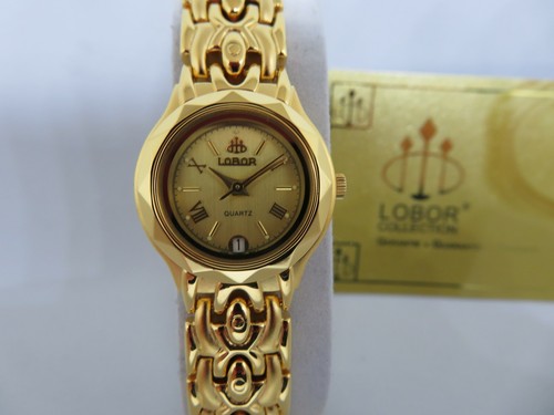 Montre lobor collection - montre,