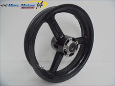 JANTE AVANT SUZUKI 1300 GSXR HAYABUSA  2006