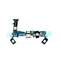 Samsung Galaxy A5 2016 Sm