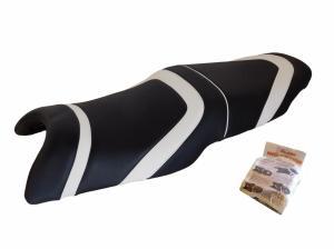 Housse selle compatible vfr - selle,