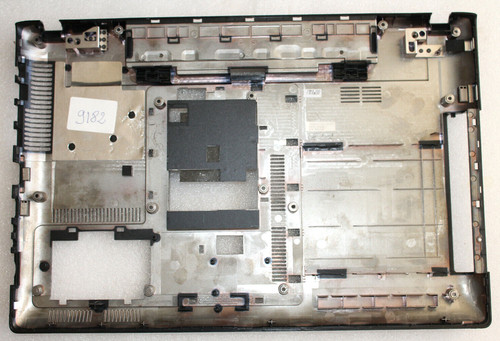 Bottom plasturgie basse - plasturgie,