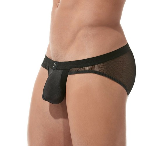 Gregg homme brief avant - brief, avant-garde