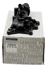 Thermostat d'origine Renault