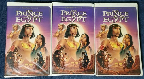 Lot dreamworks pictures - lot, 3