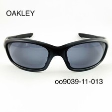 Lunettes de soleil OAKLEY