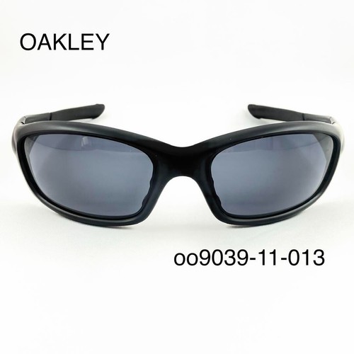 Lunettes soleil oakley - lunettes, de