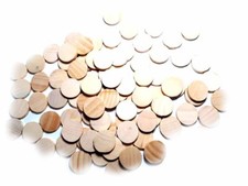 Tombola 180 Pour Cartons De