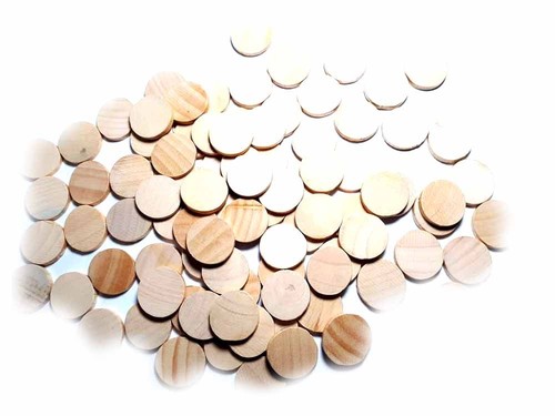 Tombola 180 pour - tombola,