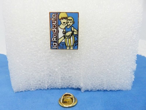 379 pin la redoute - 379,