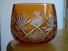 BACCARAT MODELE HYERES ANCIEN