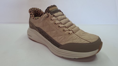 Skechers chaussures femme - chaussures,