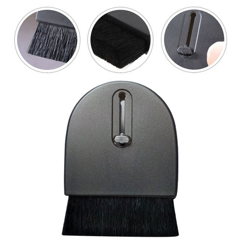 Brosse vynile nettoyeur - brosse,
