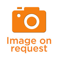 Banner PD45VP6C200Q Used UMP