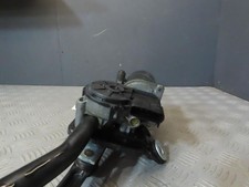 Moteur essuie glace avant KIA CEE'D 981101H000