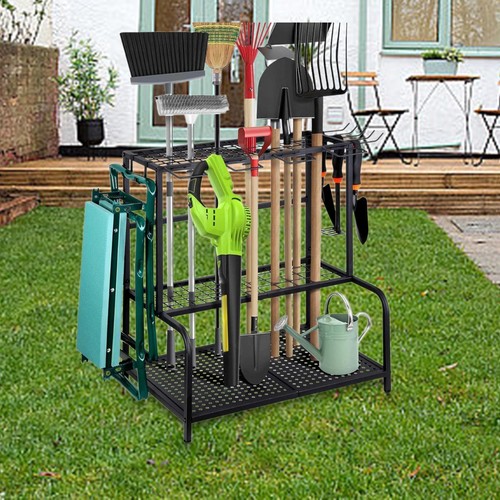 Organisateur outils de - organisateur, d'outils