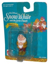 Figurine Mini De 2 Pouces De