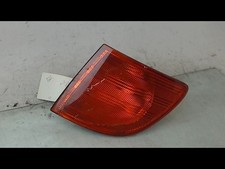 Clignotant gauche Mercedes-benz VITO Autobus-Autocar (W638) 110 td 2.3 (638.174