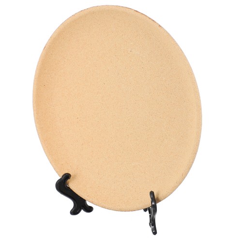 Ensemble assiettes en bois - ensemble,