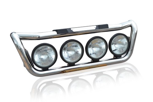 Grill bar tapis - +,