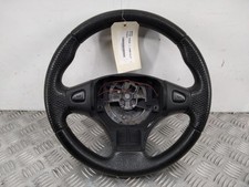 Volant MG TF120 PHASE 1 CABRIOLET