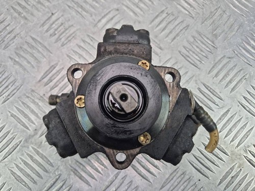 Pompe haute pression mercedes - pompe,