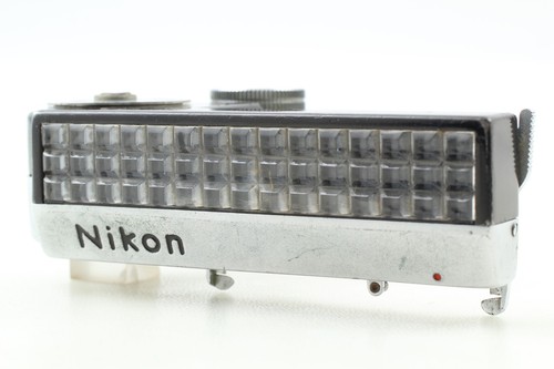 Compteur fonctionne comme - compteur,