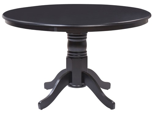 Table ronde salle - table,