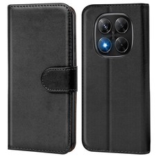Livre Coque pour Xiaomi Redmi