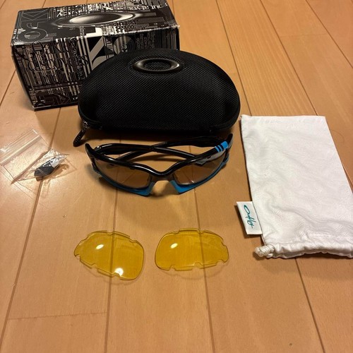 Lunettes soleil polarisées - lunettes,