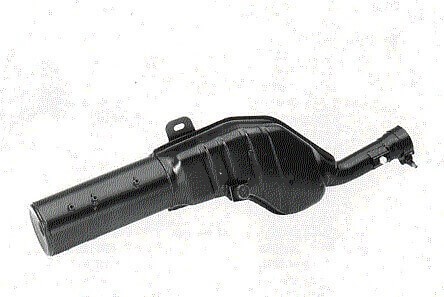 Yamaha 350 92 - 350,
