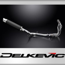 Kawasaki Versys 1000 2019-2024