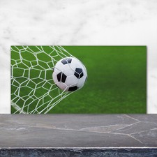 Tulup Panneaux De Cuisine Sur