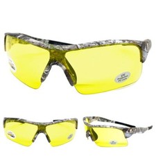 Militaire Tactique Chasse