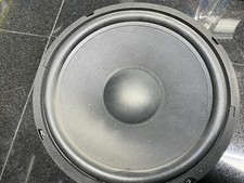 Infinity, Harman Kardon , JBL