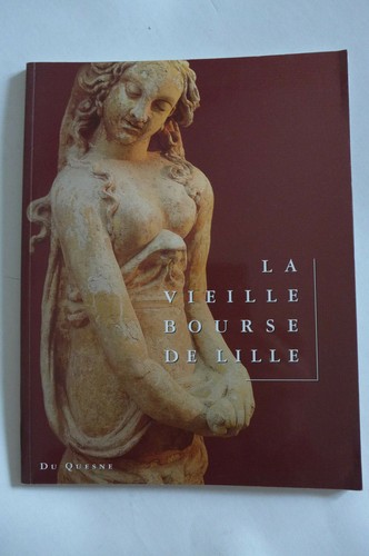 Sam bellet michel marcq la - bellet,,