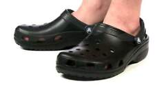 CROCS SABOT Unisexe Art. 10001