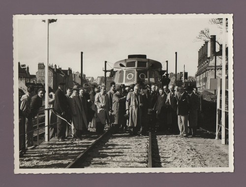 Photography train - photography,