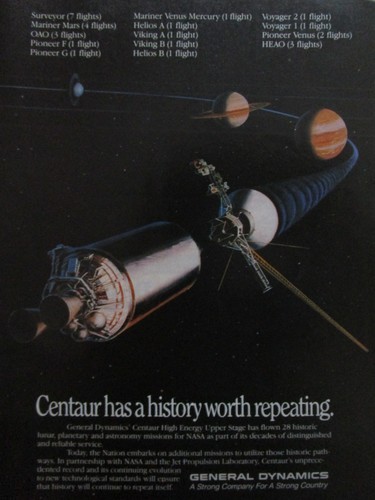 1989 pub general dynamics - pub,