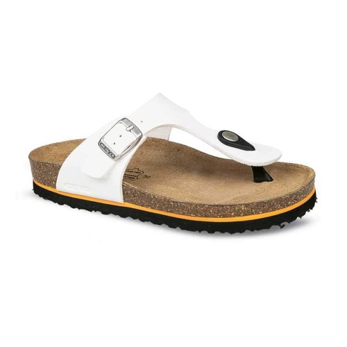 Sandale enfant ceyo 9910 - sandale,