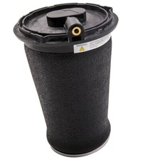 arrière pneumatique