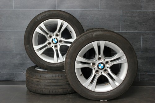 Original bmw 3er - original, e92