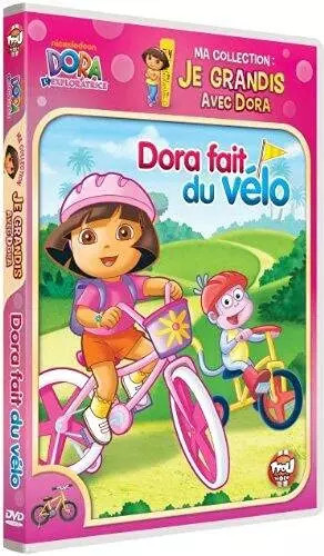 Exploratrice collection - l'exploratrice-ma,