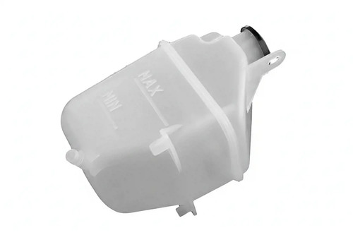 Vase expansion liquide - vase,